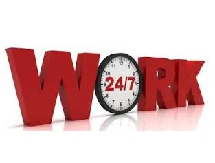 Logan Locksmith Shop Chicago, IL 312-288-7667 - 24-7-locksmith-service