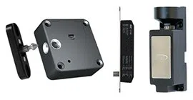 Logan Locksmith Shop Chicago, IL 312-288-7667 Logan Locksmith Shop Chicago, IL 312-288-7667 - 24-7-locksmith