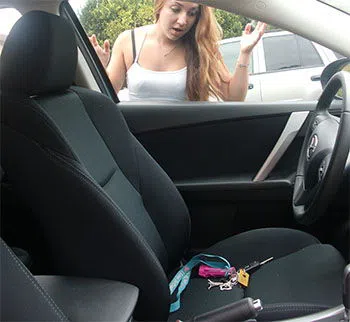 Logan Locksmith Shop Chicago, IL 312-288-7667 - car-lockouts