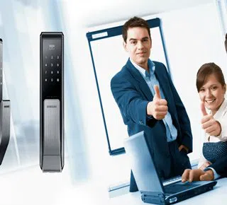 Logan Locksmith Shop Chicago, IL 312-288-7667 - commercial-locksmith-services