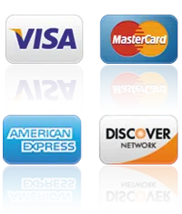 Logan Locksmith Shop Chicago, IL 312-288-7667 - credit-cards