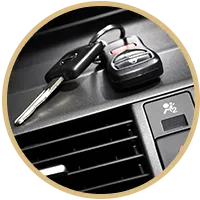 Logan Locksmith Shop Chicago, IL 312-288-7667 - home-abt-aut
