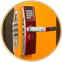 Logan Locksmith Shop Chicago, IL 312-288-7667 - home-abt-comm