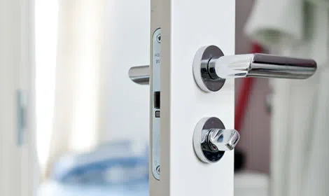 Logan Locksmith Shop Chicago, IL 312-288-7667 Logan Locksmith Shop Chicago, IL 312-288-7667 - lock-and-locksmith