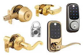 Logan Locksmith Shop Chicago, IL 312-288-7667 - locksmith-help
