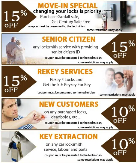 Logan Locksmith Shop Chicago, IL 312-288-7667 Logan Locksmith Shop Chicago, IL 312-288-7667 - offer-coupon