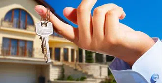 Logan Locksmith Shop Chicago, IL 312-288-7667 Logan Locksmith Shop Chicago, IL 312-288-7667 - residential-locksmith-shop