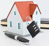 Logan Locksmith Shop Chicago, IL 312-288-7667 - abs-res